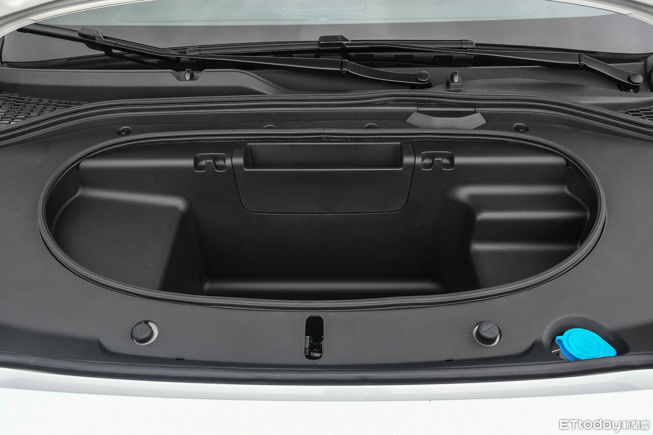 ▲鴻華先進Bria。12月26日才能公布