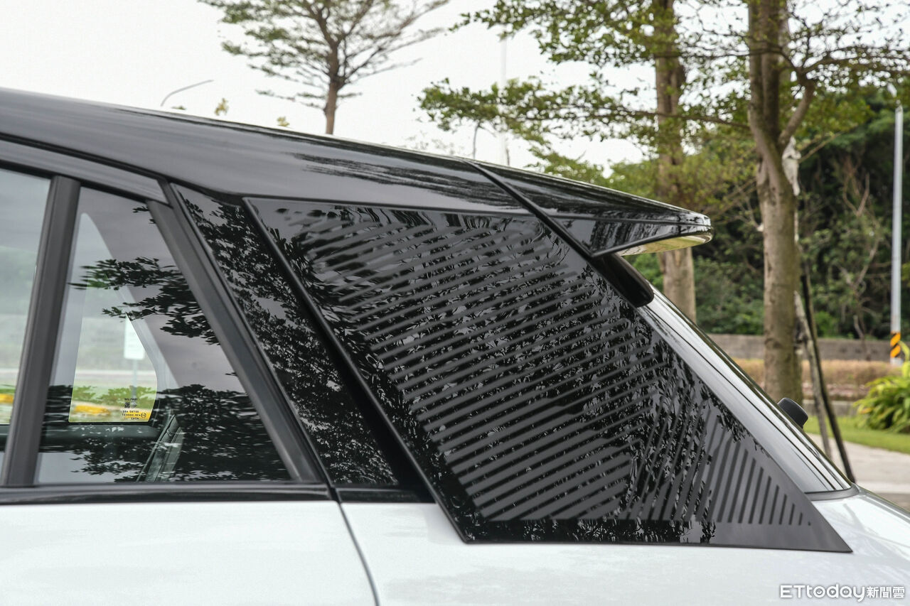 ▲鴻華先進Bria。12月26日才能公布