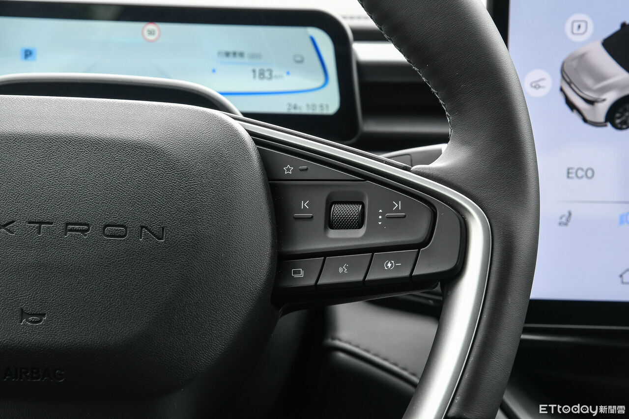 ▲鴻華先進Bria。12月26日才能公布