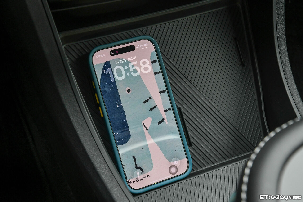 ▲鴻華先進Bria。12月26日才能公布