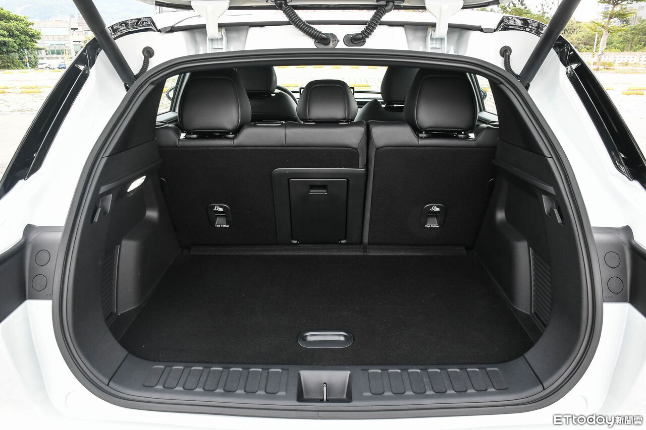 ▲鴻華先進Bria。12月26日才能公布