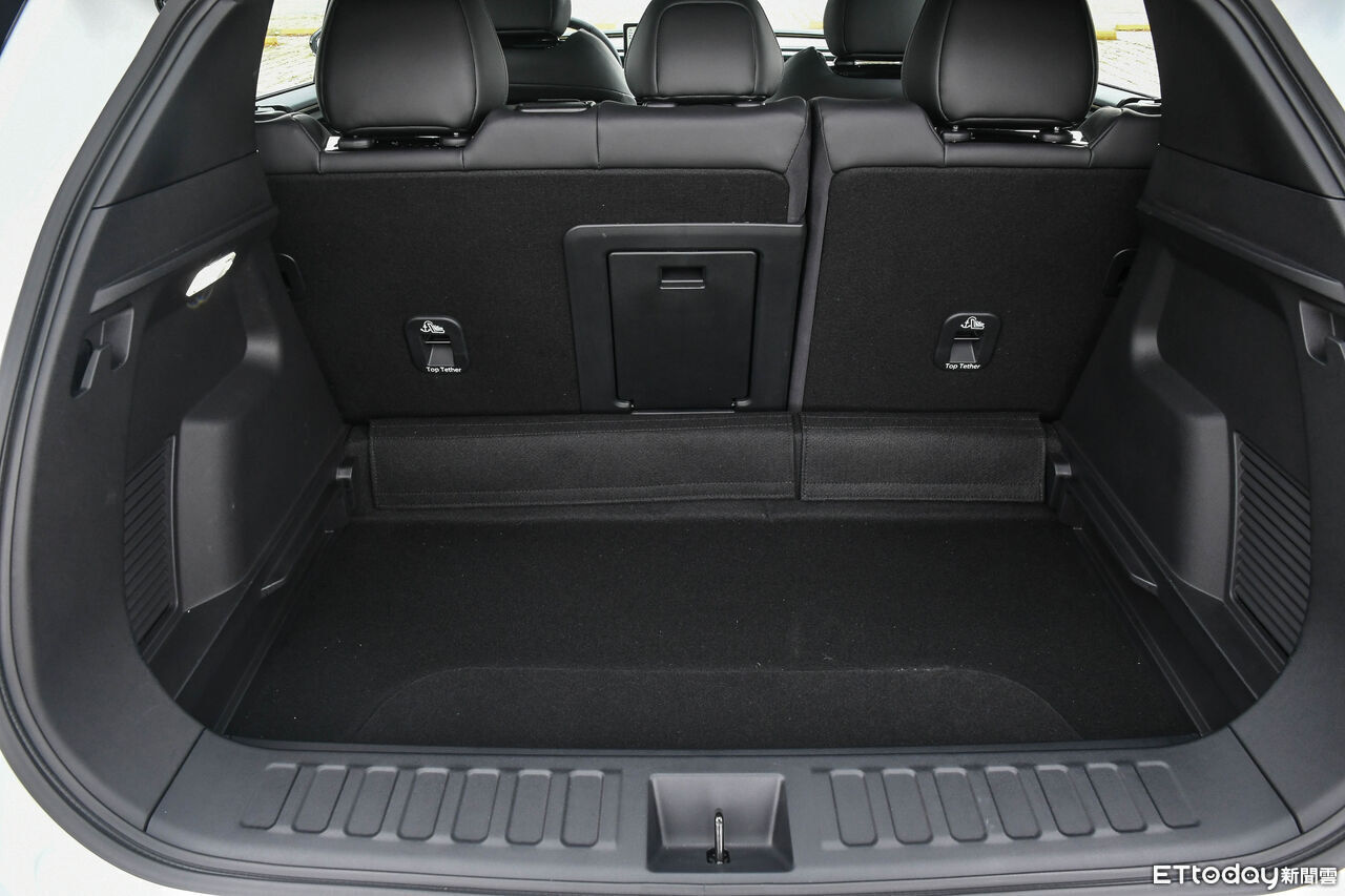 ▲鴻華先進Bria。12月26日才能公布