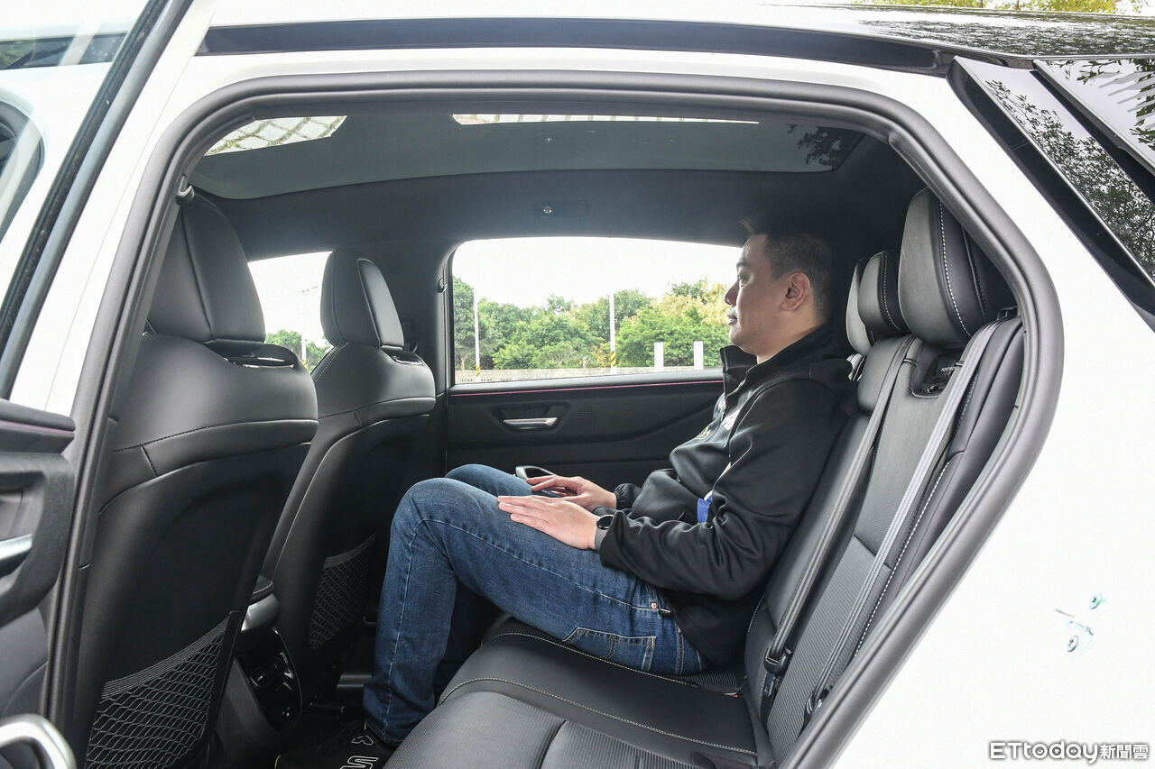 ▲鴻華先進Bria。12月26日才能公布