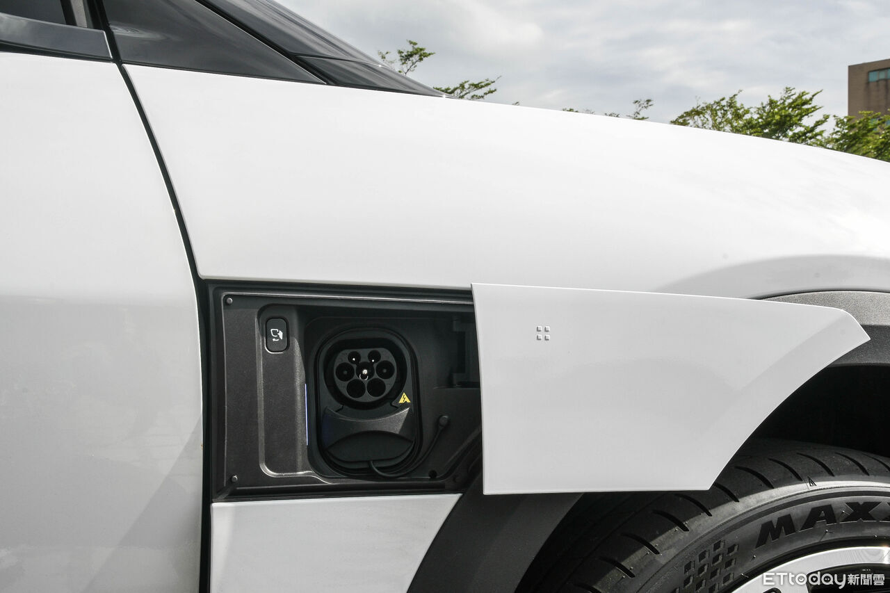 ▲鴻華先進Bria。12月26日才能公布