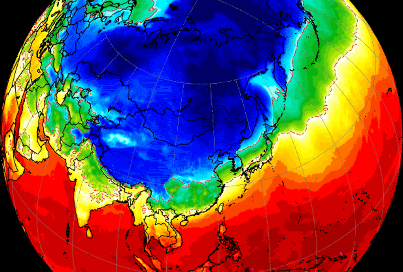 ▲▼             。（圖／NCDR）