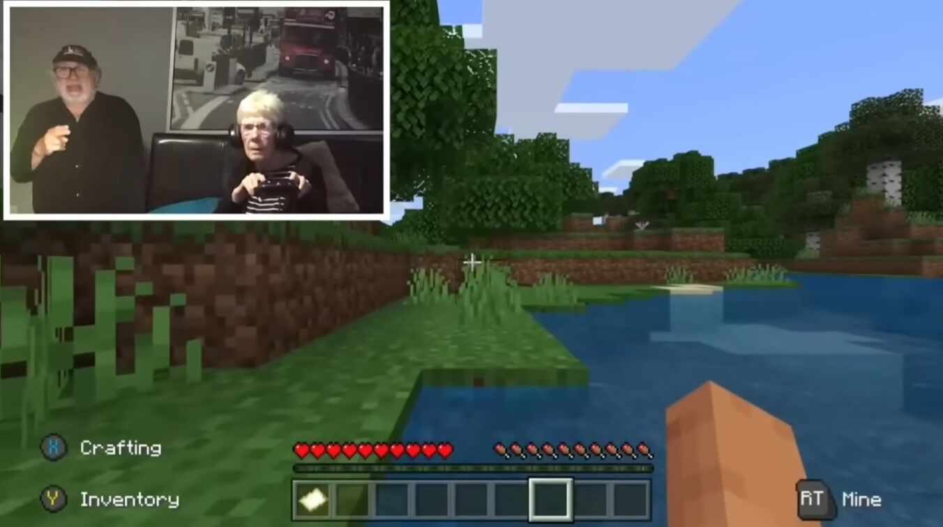 ▲▼Epic。（圖／翻攝自IG）