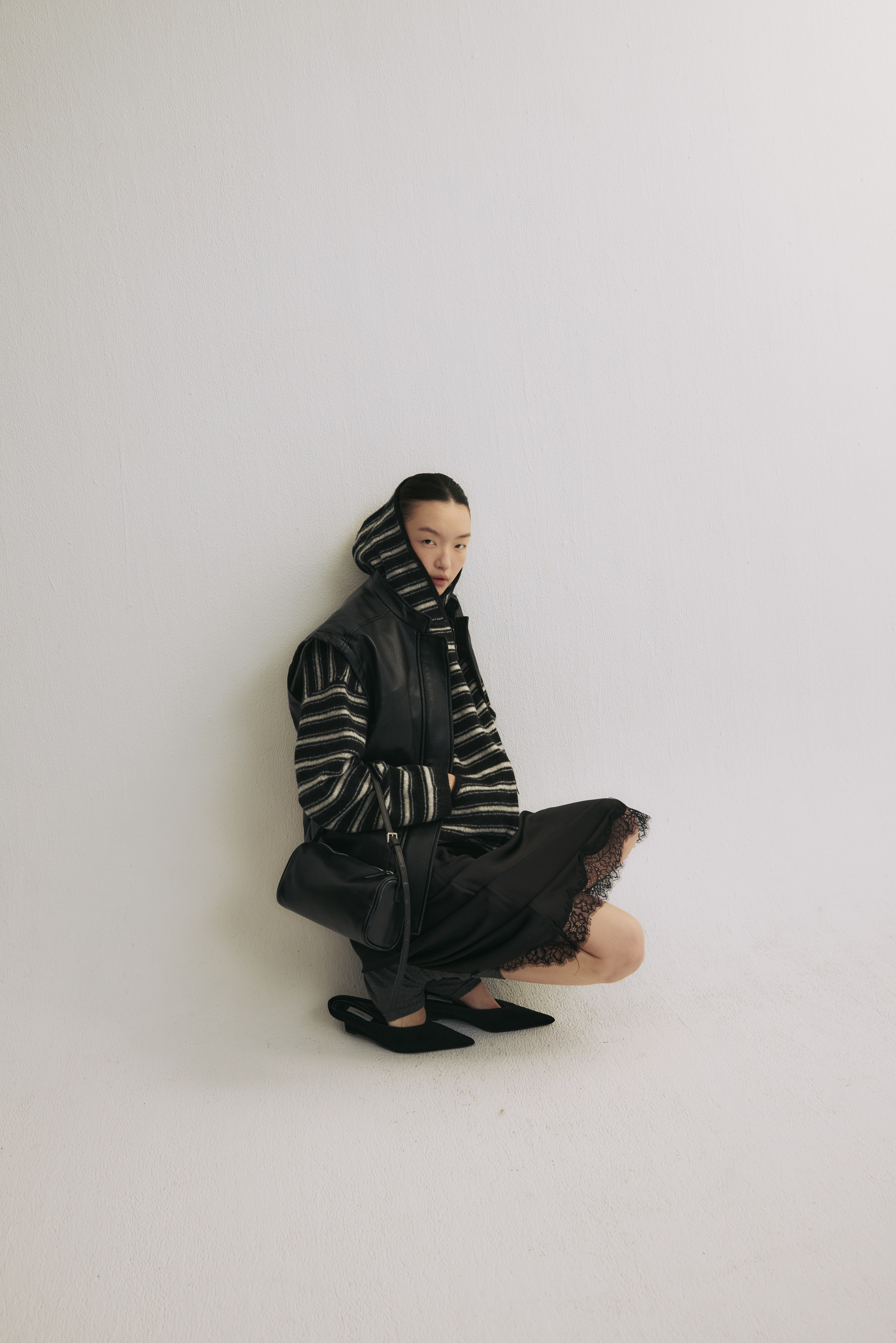 ▲▼  MOUGGAN LAB  、slo。（圖／品牌提供）