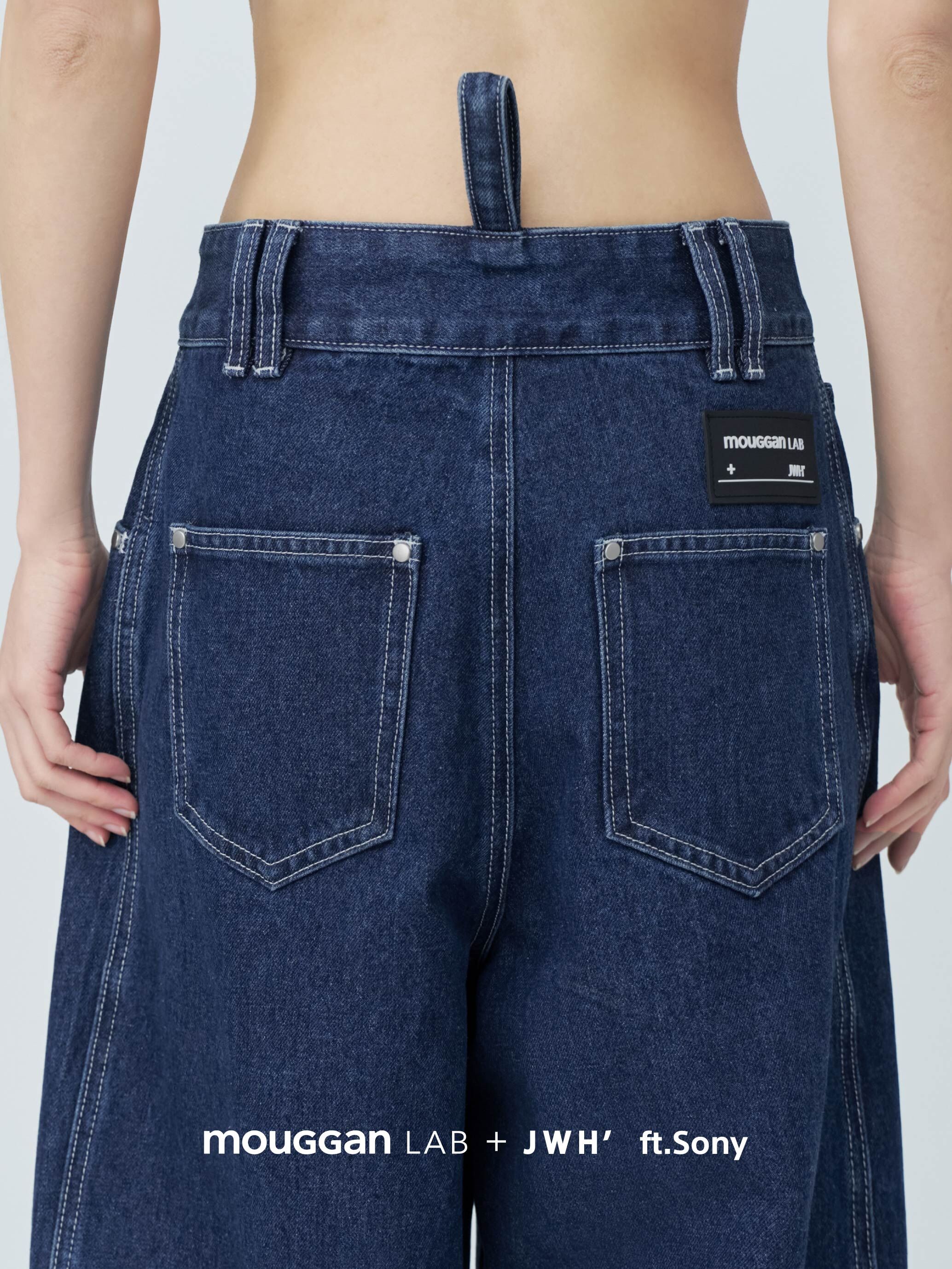 ▲▼  MOUGGAN LAB  、slo。（圖／品牌提供）