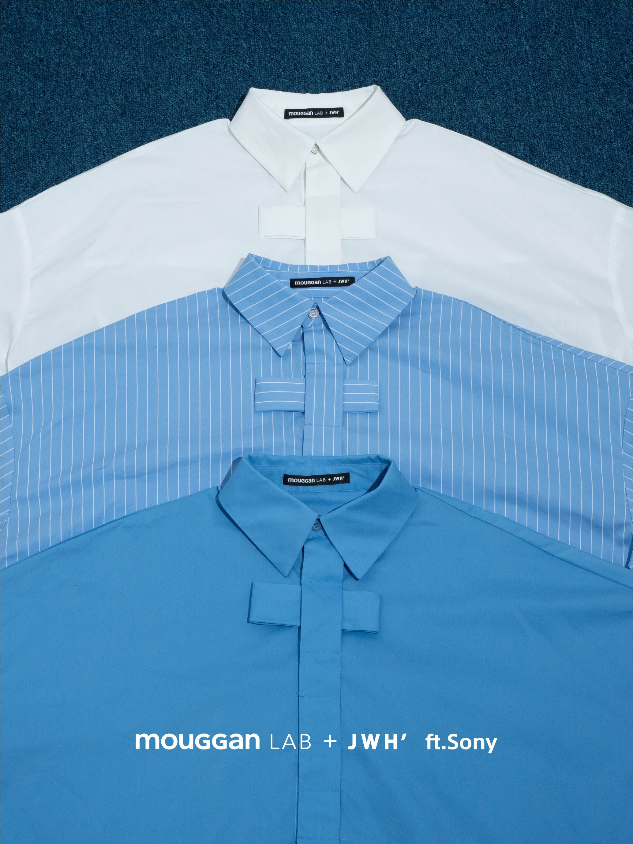 ▲▼  MOUGGAN LAB  、slo。（圖／品牌提供）