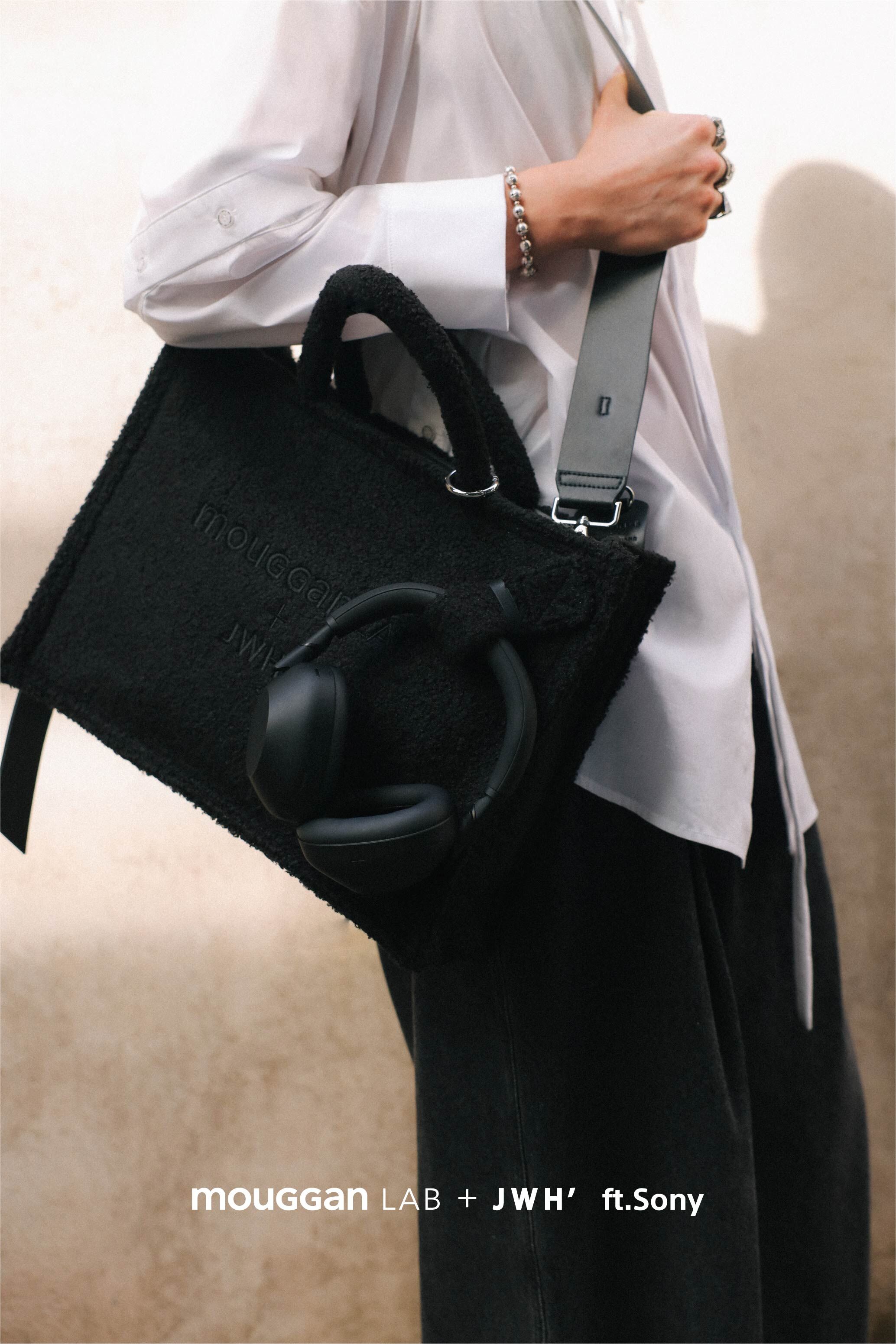 ▲▼  MOUGGAN LAB  、slo。（圖／品牌提供）