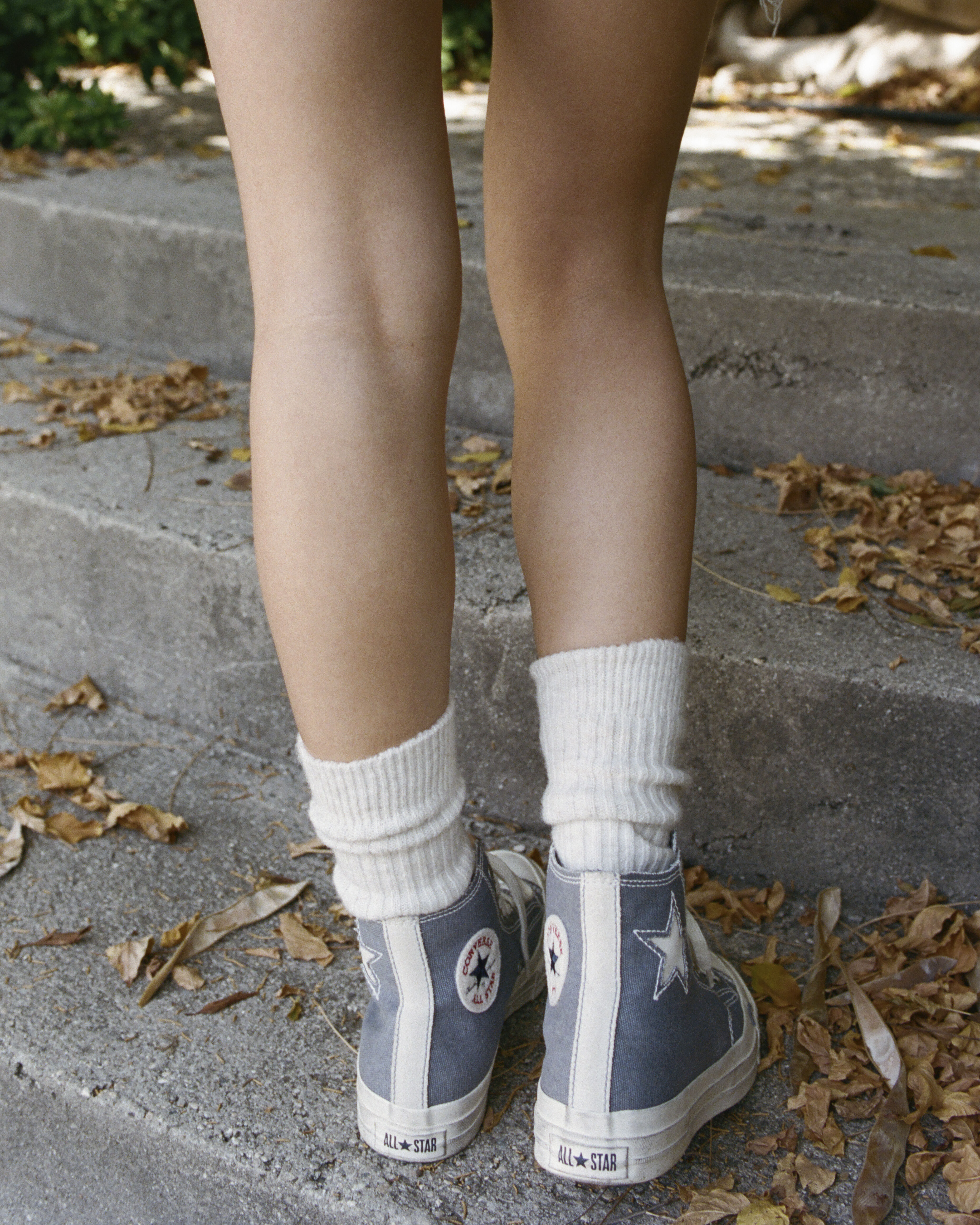 ▲▼鞋款綜合。（圖／品牌提供）