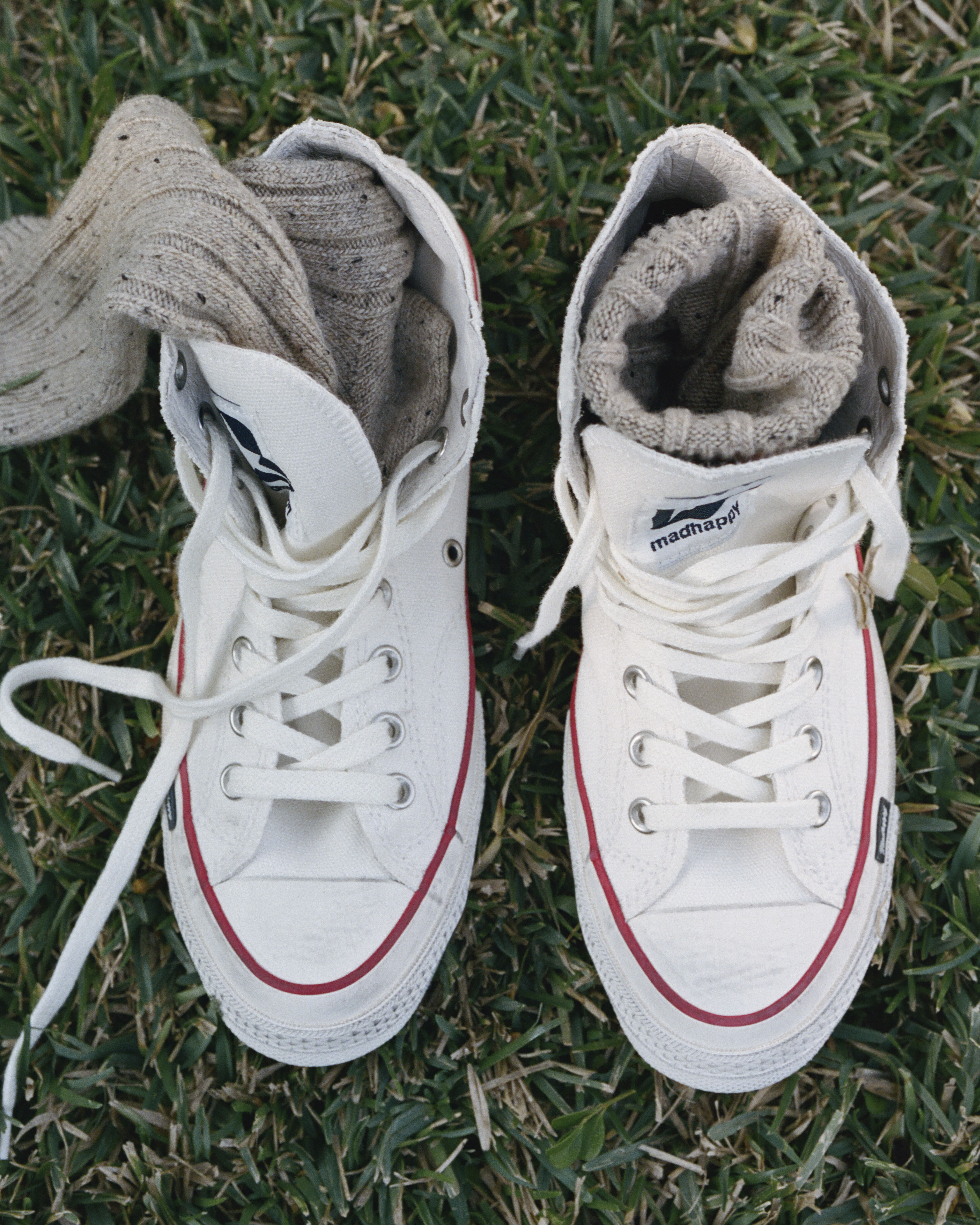 ▲▼鞋款綜合。（圖／品牌提供）