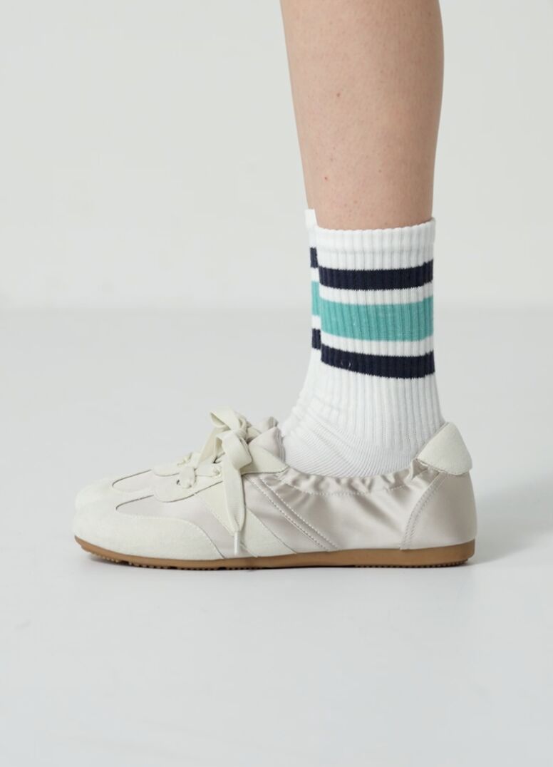 ▲GU 。（圖／品牌提供）