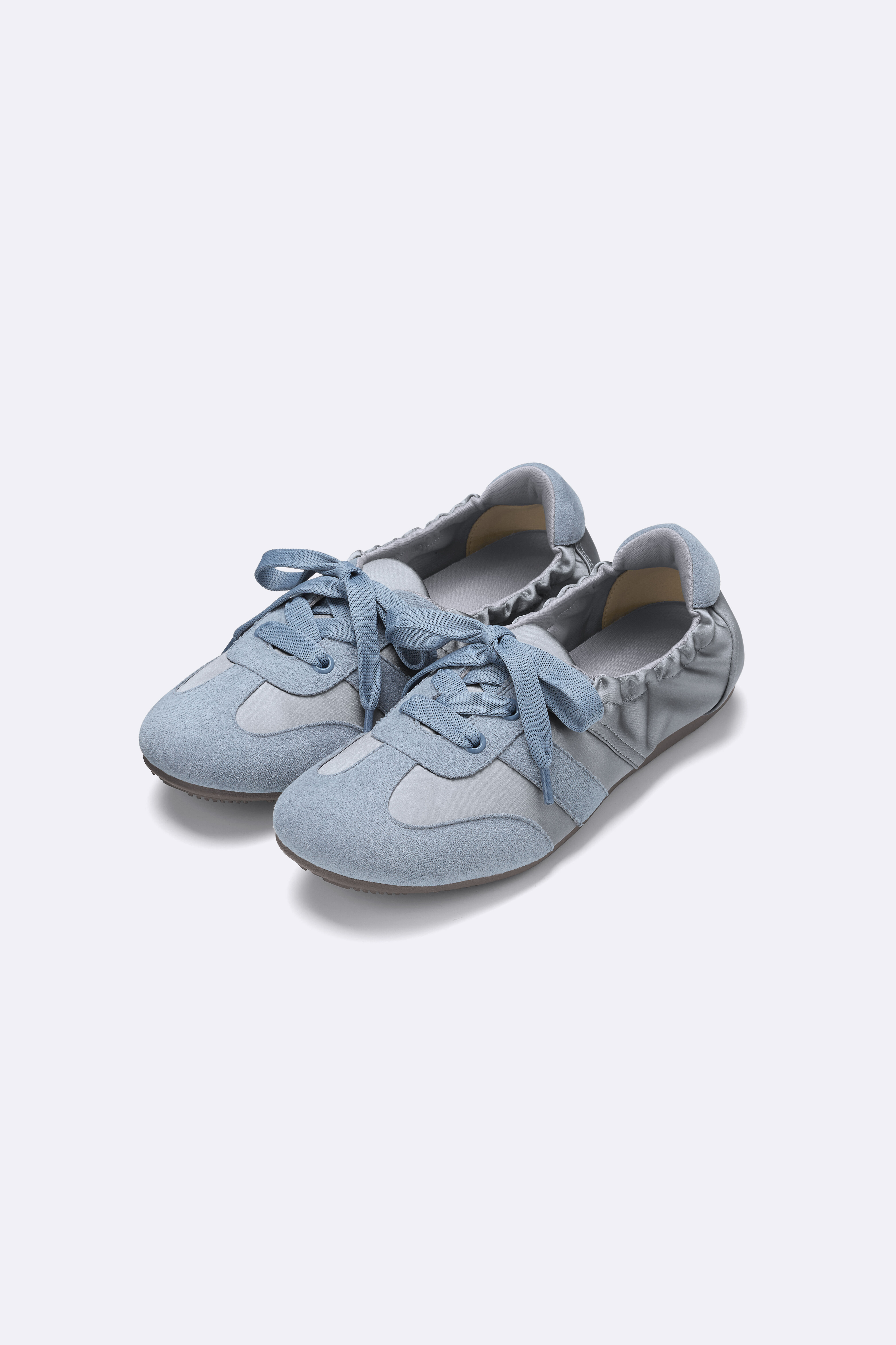 ▲GU 。（圖／品牌提供）