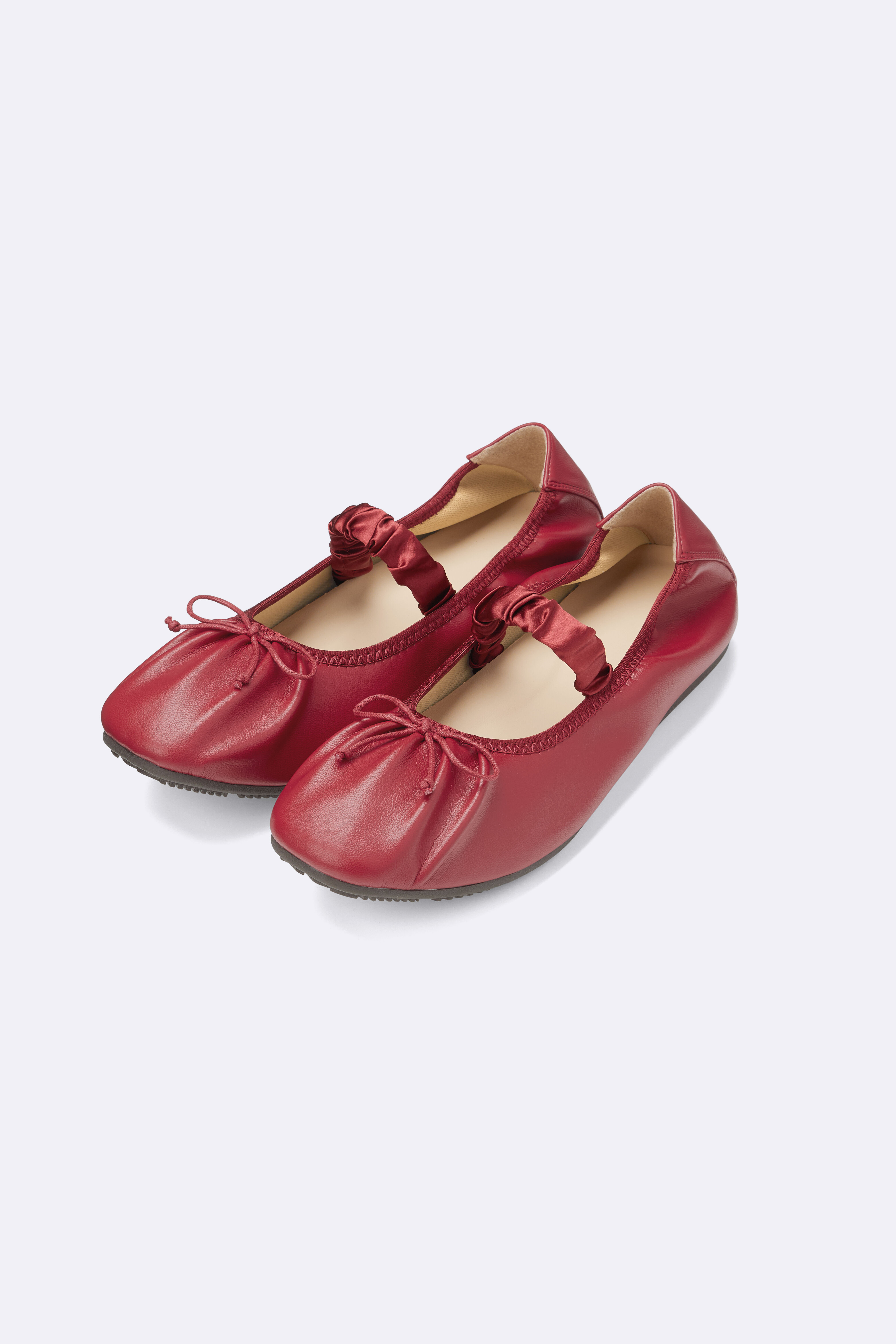 ▲GU 。（圖／品牌提供）