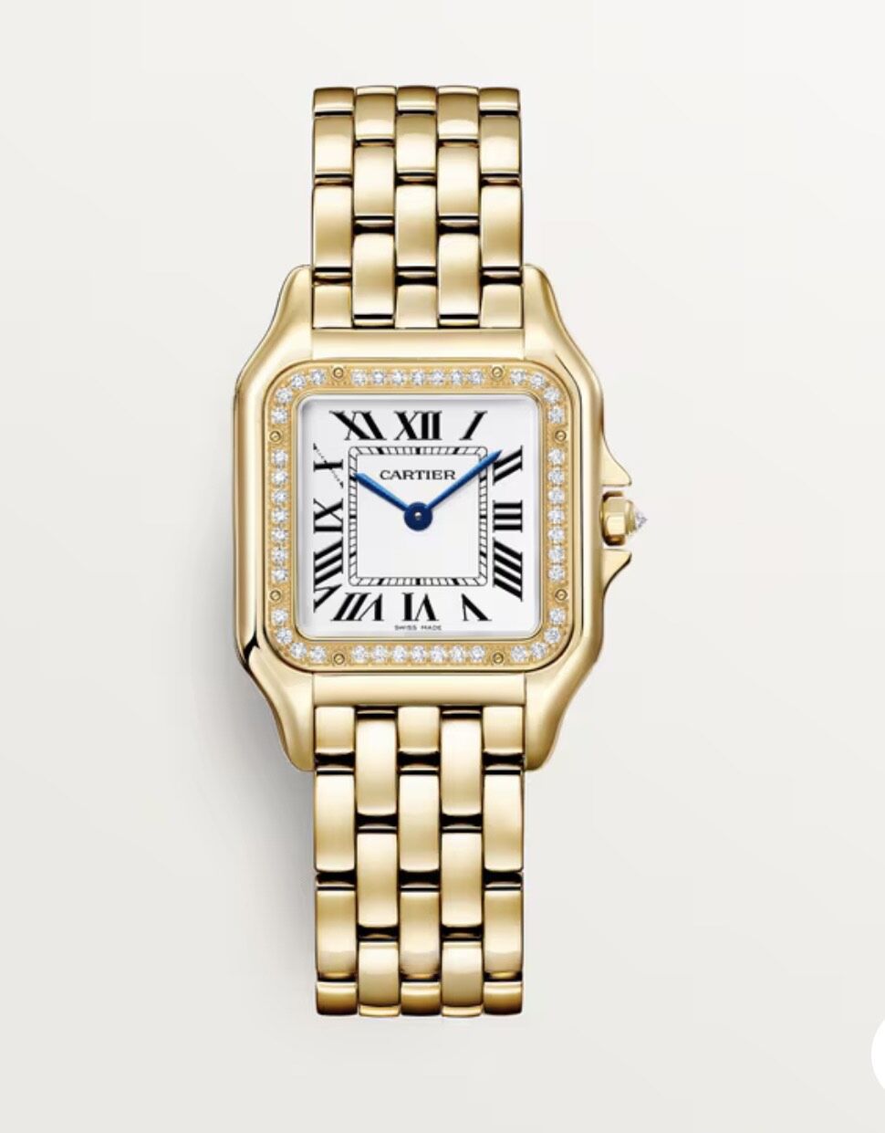 ▲▼ 荷蘭公主            。（圖／翻攝IG）