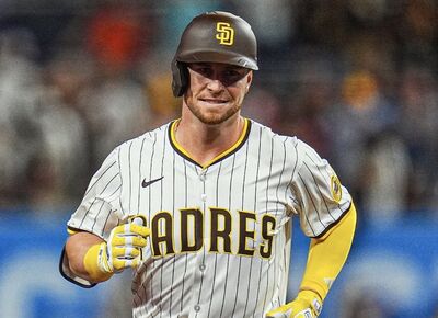 破隊史紀錄！海盜2年2900萬美元簽下明星重砲