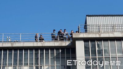 隨機攻擊案「模仿效應」頻傳　醫：社群時代發生率更高