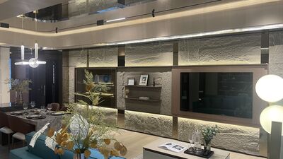 5字頭入主西屯門牌　新案「三好優勢」打造性價比捷徑