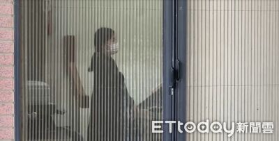 快訊／裝備採購傳弊案！檢廉搜索台南消防局秘書室　現場畫面曝