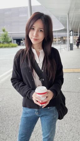 ▲▼王ADEN臭臉爭議公關翻車　潔哥提1方法：活動一定接滿。（圖／翻攝自Facebook／潔哥/李秉潔）