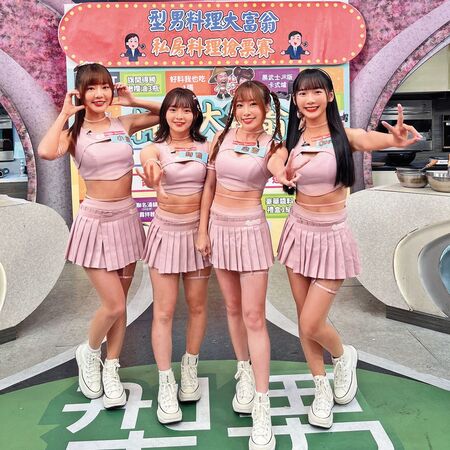 不倫風波好煎熬／獨家！正面對決三角戀疑雲　昆娜哭認離婚輕艇國手