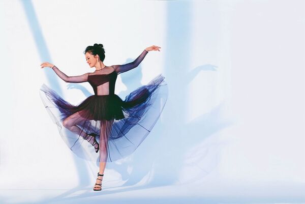 辛龍鬧翻岳父母4／辛龍放鳥公益演唱　吳宗憲動怒：所有人都要求著他？