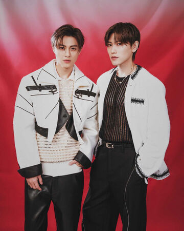 承諾落空1／邱宇辰才道歉坦言「很難過」　上海音樂會又泡湯