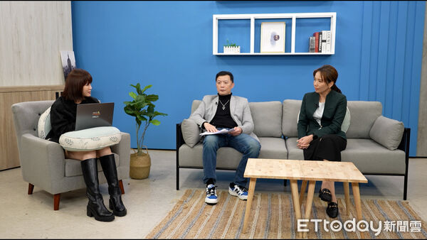 ▲▼ 地產詹哥老實說 。（圖／翻攝自地產詹哥老實說）