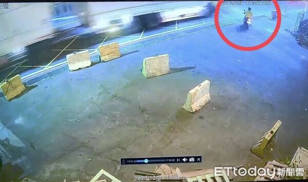 ▲▼             。（圖／民眾提供）