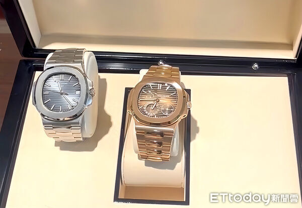 ▲▼雄檢詐騙             。（圖／記者陳宏瑞翻攝）