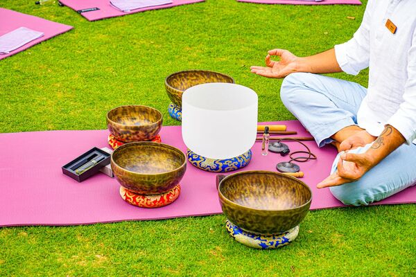 ▲▼Fusion Resort & Villas Da Nang。（圖／部落客混血珊莎的奇幻旅程授權提供）