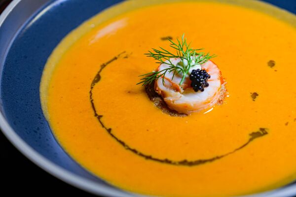 ▲▼Fusion Resort & Villas Da Nang。（圖／部落客混血珊莎的奇幻旅程授權提供）