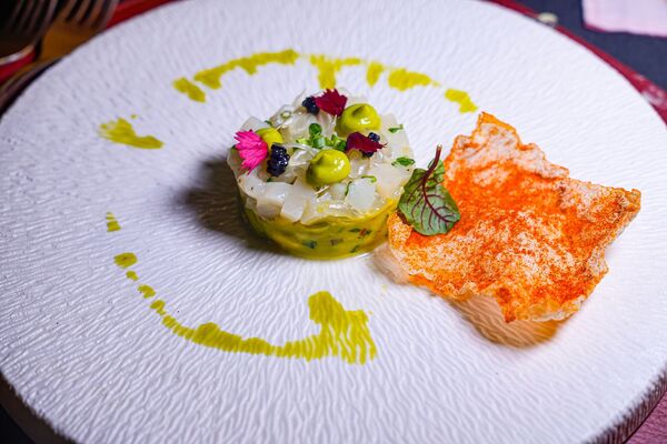 ▲▼Fusion Resort & Villas Da Nang。（圖／部落客混血珊莎的奇幻旅程授權提供）