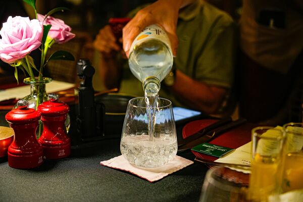 ▲▼Fusion Resort & Villas Da Nang。（圖／部落客混血珊莎的奇幻旅程授權提供）