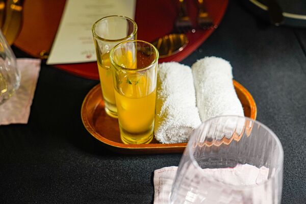 ▲▼Fusion Resort & Villas Da Nang。（圖／部落客混血珊莎的奇幻旅程授權提供）