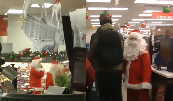 ɵ�ۣ��������� ʥ�����˶����ٸ���ƶ���ˣ�