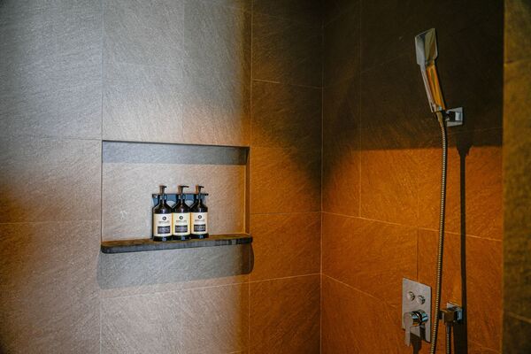 ▲▼Fusion Resort & Villas Da Nang。（圖／部落客混血珊莎的奇幻旅程授權提供）