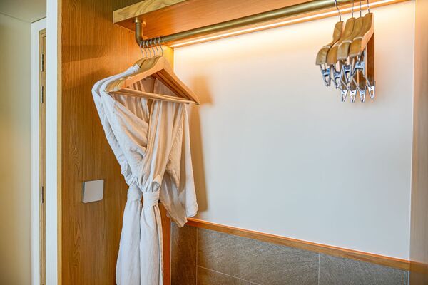 ▲▼Fusion Resort & Villas Da Nang。（圖／部落客混血珊莎的奇幻旅程授權提供）