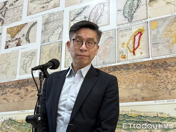 ▲▼民進黨團幹事長鍾佳濱。（圖／記者詹詠淇攝）