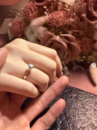 ▲▼禾浩辰。（圖／翻攝自Instagram／hungbruce）