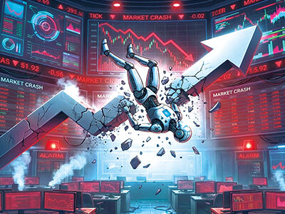 圖／先探投資週刊 提供