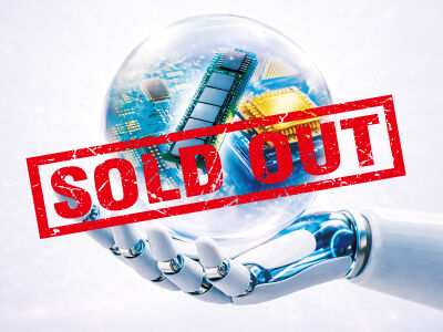 圖／先探投資週刊 提供