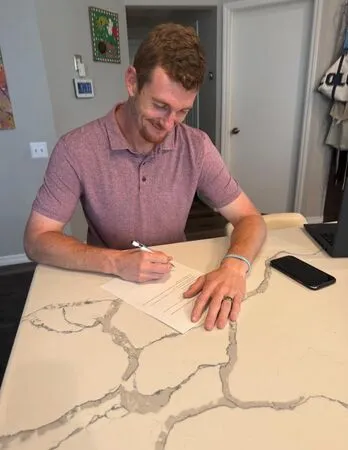 ▲魔爾曼。（圖／樂天桃猿提供）