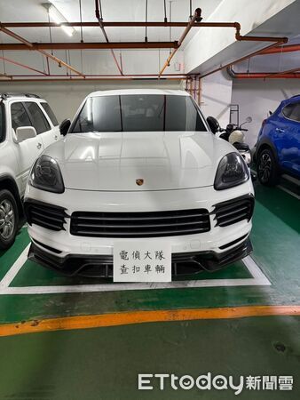 ▲▼             。（圖／記者白珈陽翻攝）