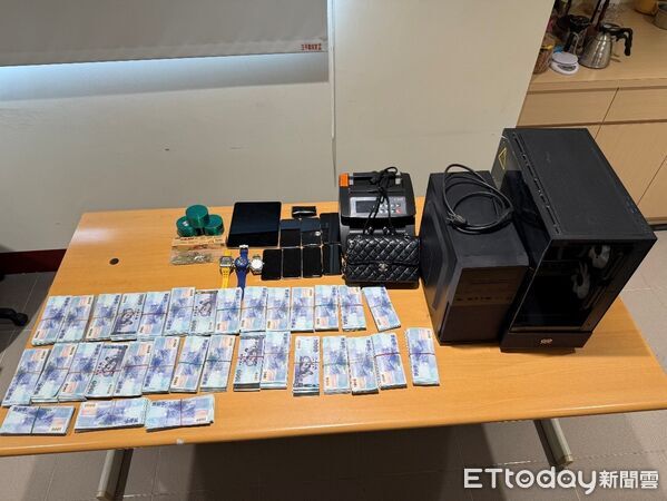 ▲▼             。（圖／記者白珈陽翻攝）