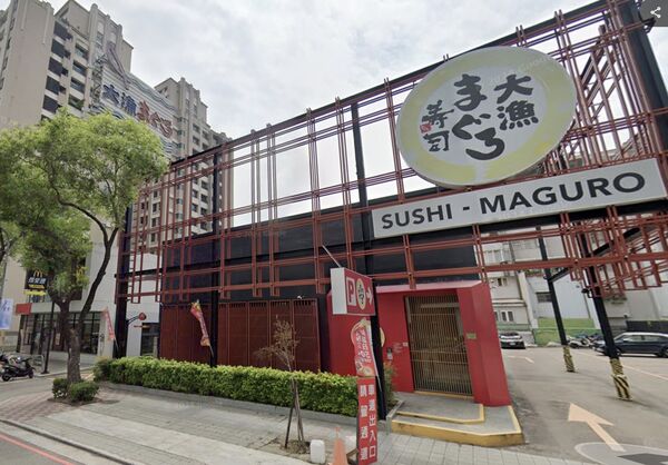 ▲▼             。（圖／記者陳筱惠攝）