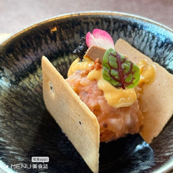 ▲宜蘭美食      。（圖／美食誌提供）