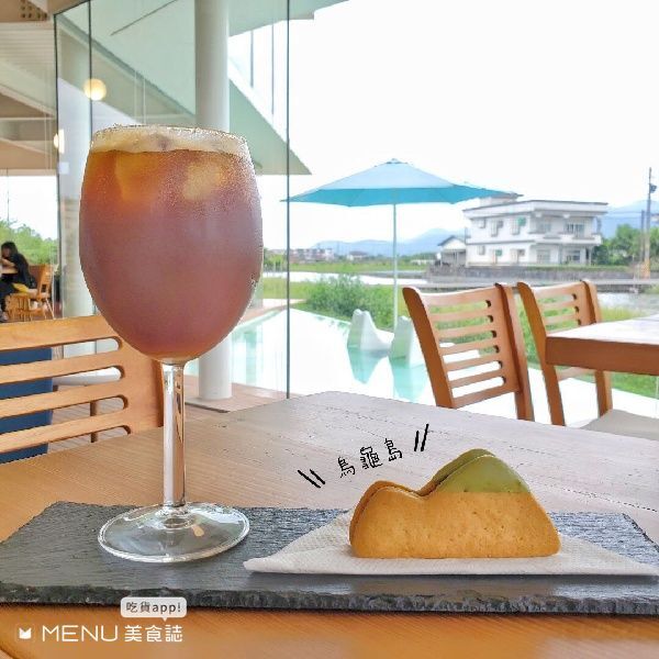 ▲宜蘭美食      。（圖／美食誌提供）