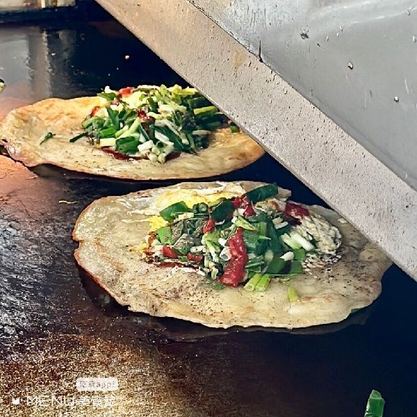 ▲宜蘭美食      。（圖／美食誌提供）